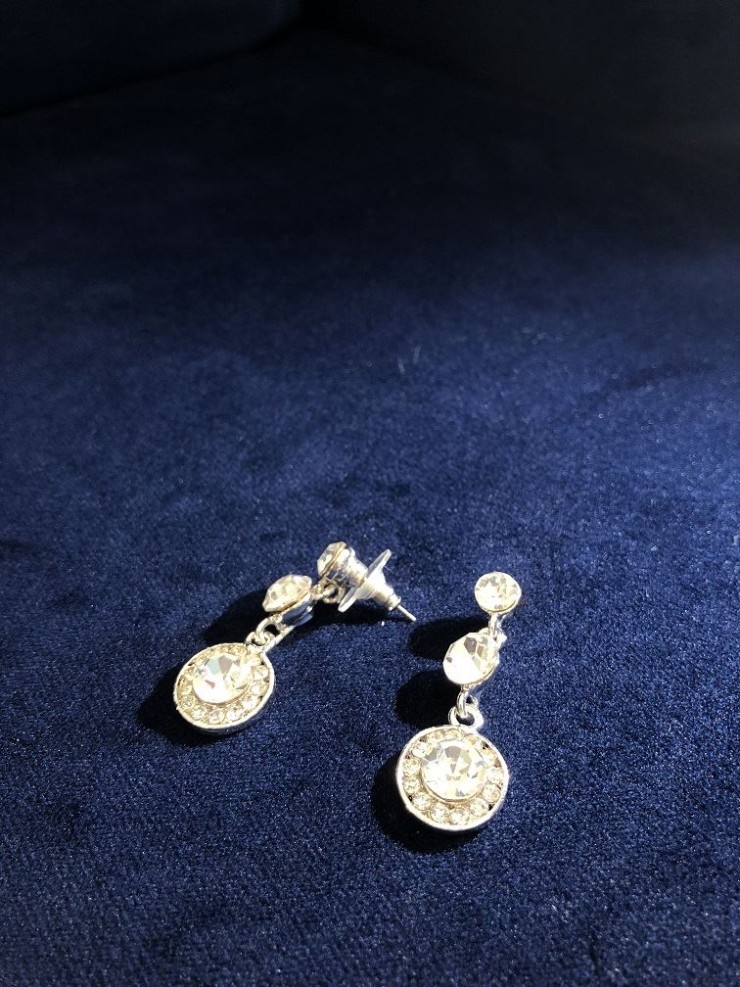 Bling Style #912 Default Thumbnail Image