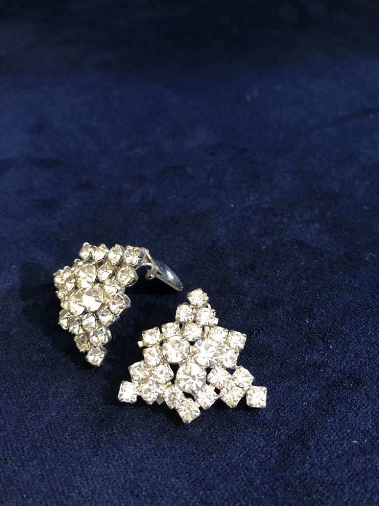 Bling Style #913 Default Thumbnail Image