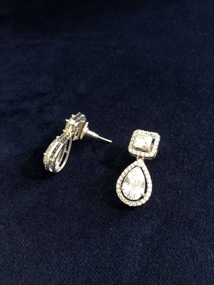 Bling Style #914 Default Thumbnail Image