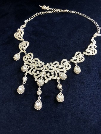 Bling Style #915 #0 default thumbnail