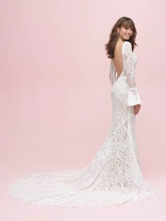 Allure Style #3218 #1 thumbnail