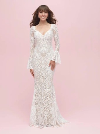 Allure Style #3218 #0 default thumbnail