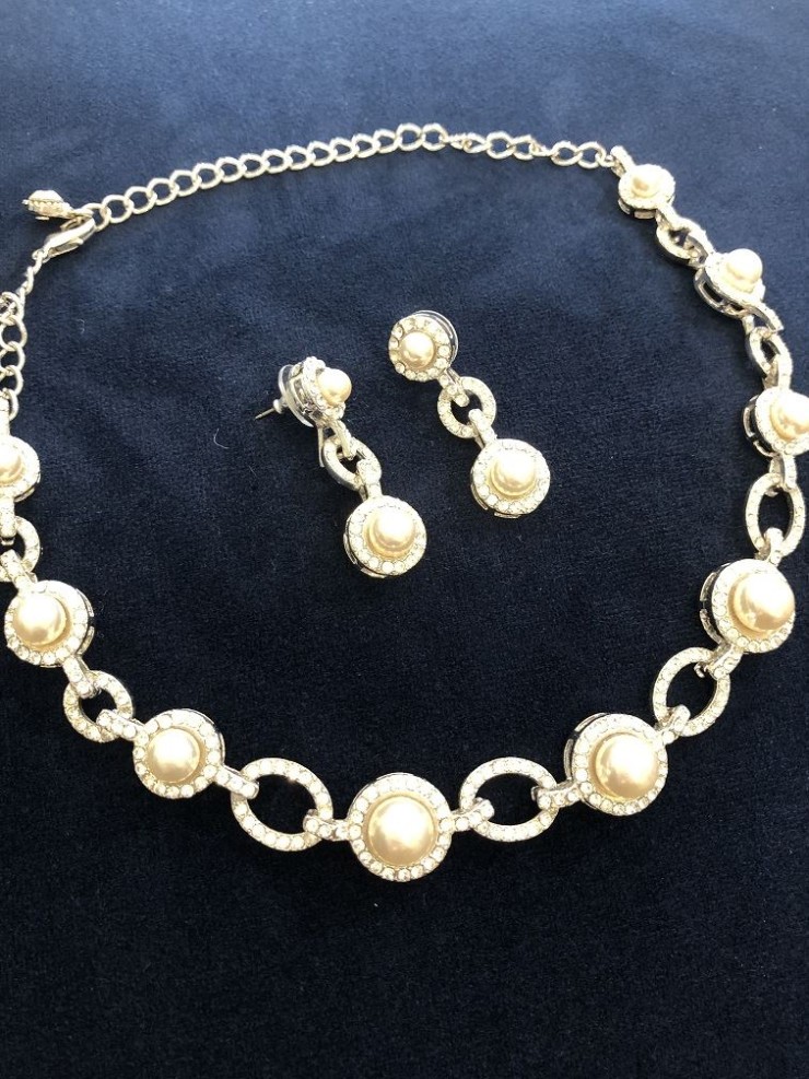 Bling Style #917 Default Thumbnail Image