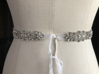 Bling Style #9721 #1 thumbnail