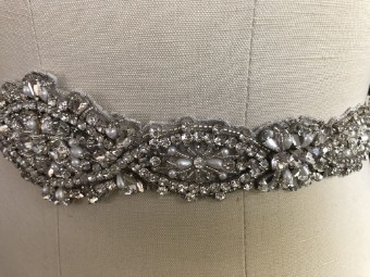 Bling Style #9721 #2 thumbnail