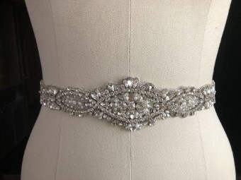 Bling Style #9721 #0 default thumbnail