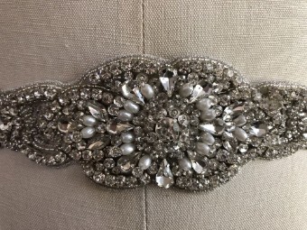 Bling Style #9901 #2 thumbnail