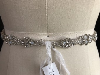 Bling Style #9911 #2 thumbnail