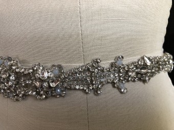 Bling Style #9911 #3 thumbnail