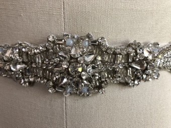 Bling Style #9911 #1 thumbnail