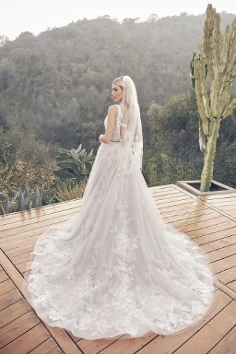 *Exclusively at Bestow* Style #Sophie #1 thumbnail
