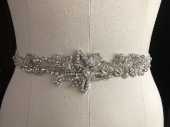 Bling Style #9921 #0 default thumbnail