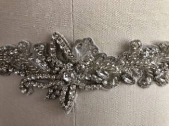Bling Style #9921 #1 thumbnail