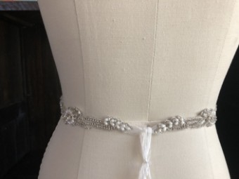 Bling Style #9931 #1 thumbnail