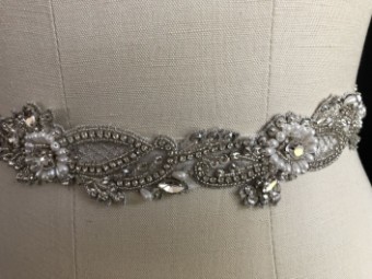 Bling Style #9931 #2 thumbnail