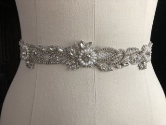 Bling Style #9931 #0 default thumbnail