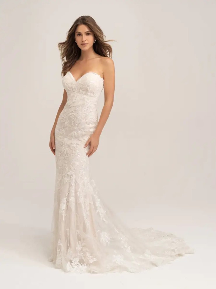 Allure Style #3453 Default Thumbnail Image