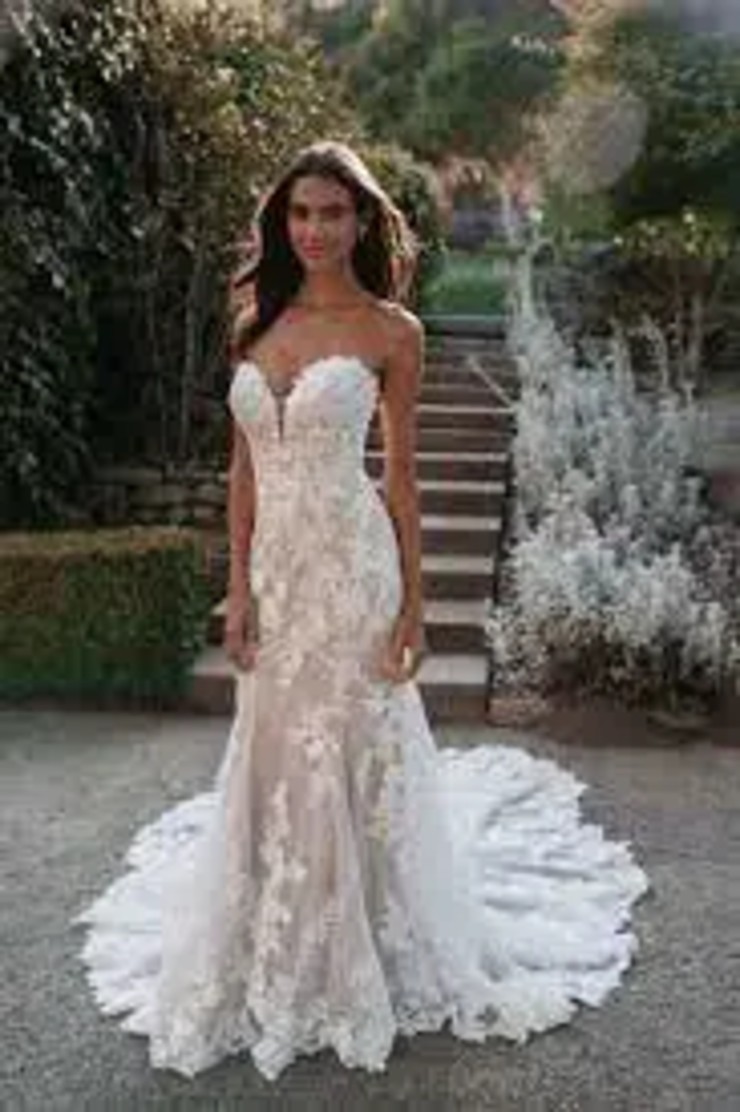 Allure Style #9903 Default Thumbnail Image