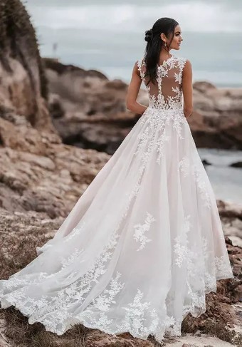 Allure Style #9912 #2 thumbnail
