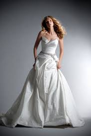 Ian Stuart Style #Lexington #0 default thumbnail