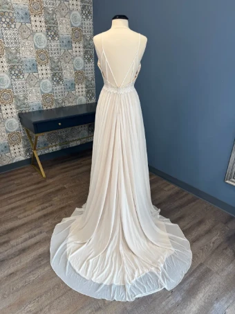 *Exclusively at Bestow* Style #Lolo #1 default thumbnail