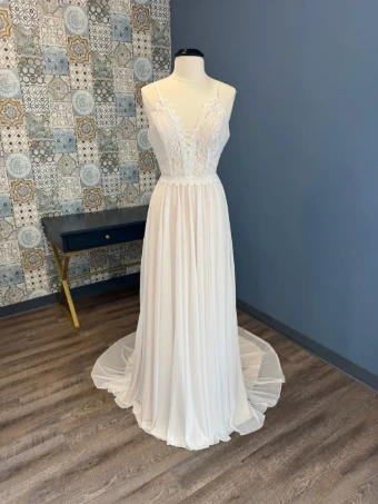 *Exclusively at Bestow* Style #Lolo #0 default thumbnail