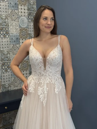 *Exclusively at Bestow* Style #Rose #1 default thumbnail