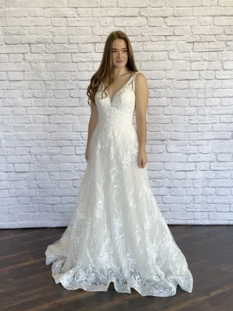 *Exclusively at Bestow* Style #Ellis #0 default thumbnail