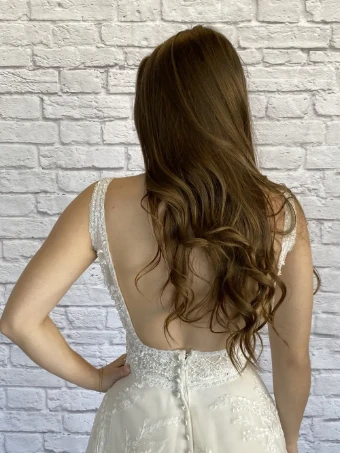 *Exclusively at Bestow* Style #Ellis #3 default thumbnail