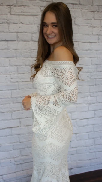 *Exclusively at Bestow* Style #Nepal #3 thumbnail