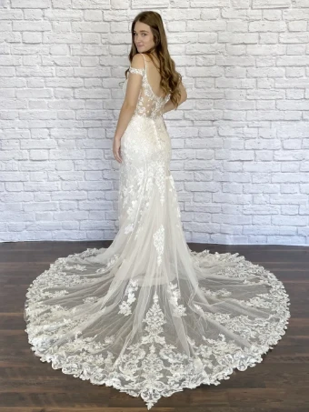 *Exclusively at Bestow* Style #Page #4 thumbnail