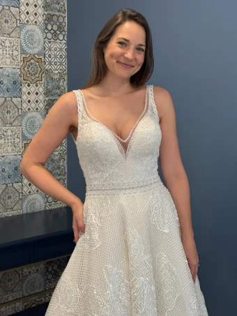 *Exclusively at Bestow* Style #Journee #1 thumbnail