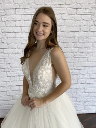 *Exclusively at Bestow* Style #Mason #2 default thumbnail