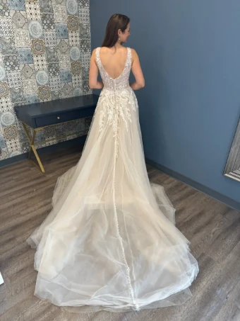 *Exclusively at Bestow* Style #Meadow #2 thumbnail