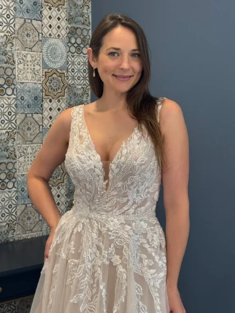 *Exclusively at Bestow* Style #Meadow #1 default thumbnail