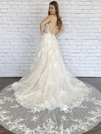 *Exclusively at Bestow* Style #Judson #2 default thumbnail