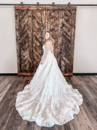 *Exclusively at Bestow* Style #Josie #1 default thumbnail