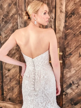 *Exclusively at Bestow* Style #Avery #2 thumbnail