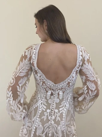 *Exclusively at Bestow* Style #Kylie #2 thumbnail