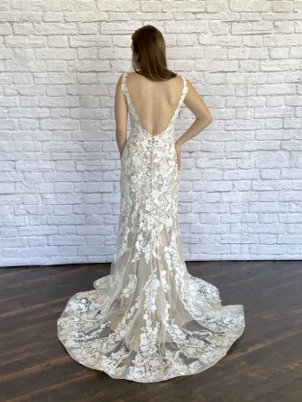 *Exclusively at Bestow* Style #Hannah #3 default thumbnail