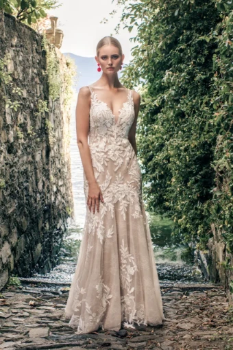 Madison James Style #MJ1013 Hope #0 default thumbnail