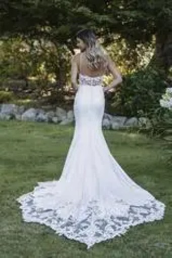 Allure Style #9910L #1 default thumbnail