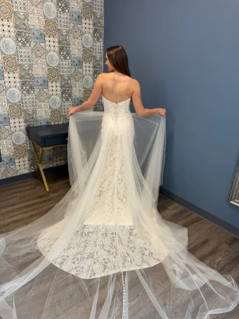 *Exclusively at Bestow* Style #Eliza #5 thumbnail