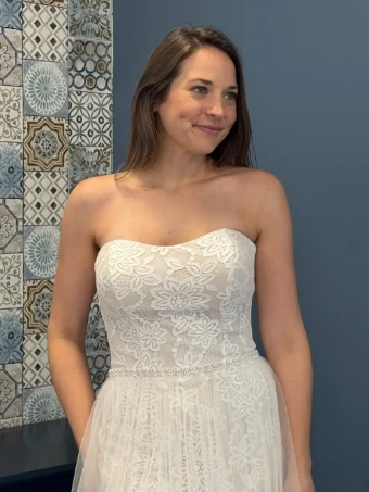 *Exclusively at Bestow* Style #Eliza #2 thumbnail