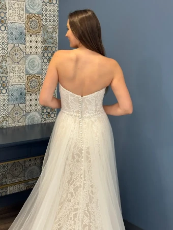 *Exclusively at Bestow* Style #Eliza #4 thumbnail