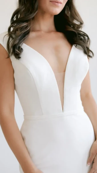 Emily Hart Style #Dubai #1 thumbnail