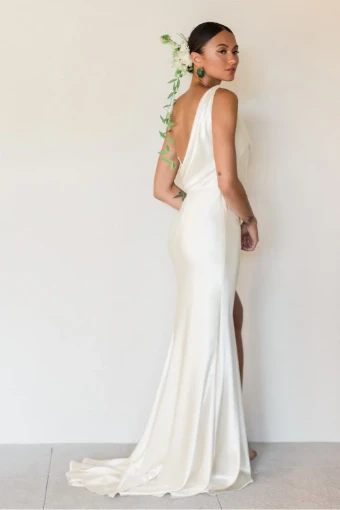 Watters Style # Mirall #2 thumbnail