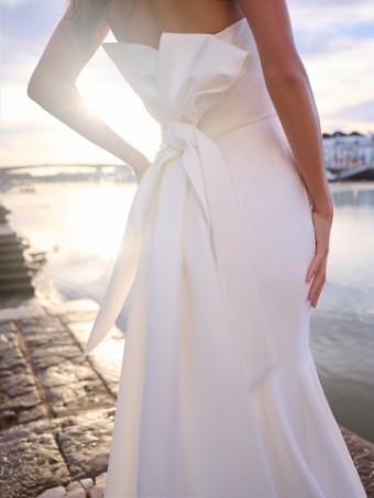 Sottero and Midgley Style #Marilyn #12 thumbnail