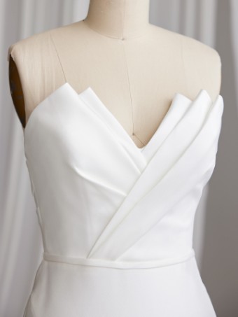 Sottero and Midgley Style #Marilyn #2 thumbnail