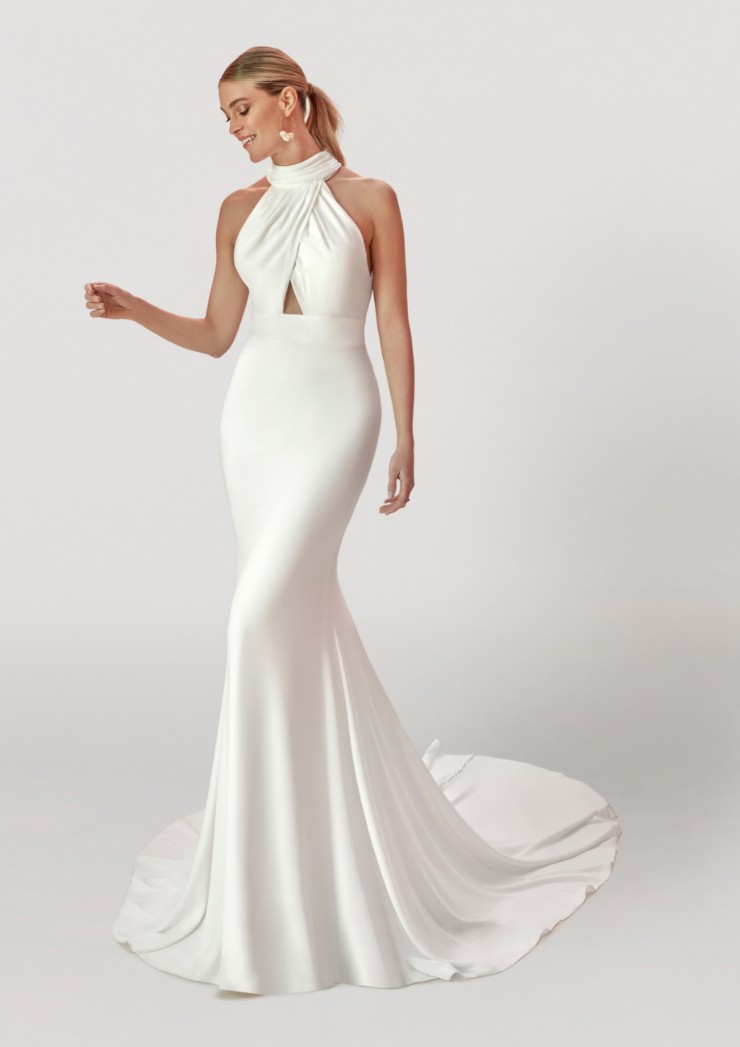 Madison James Style #MJ1056A Default Thumbnail Image